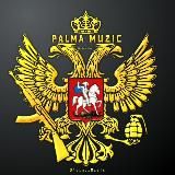 ＰＡＬⅯＡ ⅯＵＺＩС