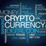 Notcoin Bot Chat
