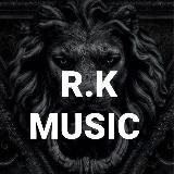 Roberto_Kan_MUSIC🕷