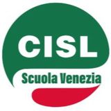 Cislscuolavenezia