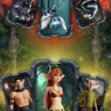 Nobby Game Forum