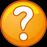 Как ставить вместе с нами?