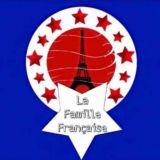 La Famille Française