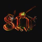 saltymusic