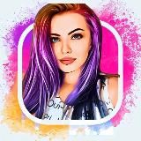 Находки/скидки Wildberries 🙋🏽♀️