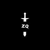 Zinvac Qristonya♰