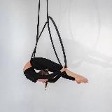businkaaerial