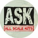 ASK - All Scale Kits