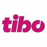Форум ТИБО