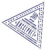 Диссернет