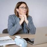 Терапия без давления