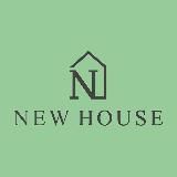 🏘ДОМА АРЕНДА «NEW HOUSE»
