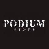 podiumstoreuz