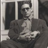 MEN'sTREND