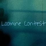 LOOMINE