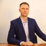 DvoinovDM