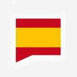 Испанский язык ЭСПОЛА ESPHOLA 🇪🇸