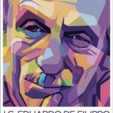 Istituto Comprensivo "Eduardo De Filippo-Villanova"