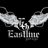Тюнинг ателье Eastline Garage Chat