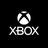 XBOX DACH