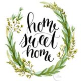 🍀Sweet Home dekor🍀