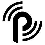 Parallel_krsk