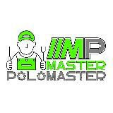 Канал. Поломастер / Polomaster
