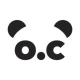 Китайский язык Nihao.center