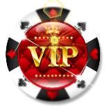 ♣️♥️CASINO🎰NEWS♦️♠️