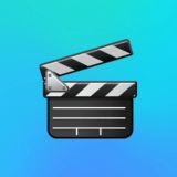 MalayalamMovies
