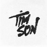 TIMSON