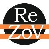 ReZoV - Моя История