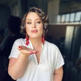 СИСТЕМА ЖИЗНИ💰Екатерина Орлова/ Шатилова