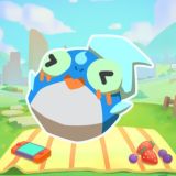 Merge Pals Community