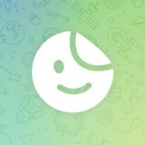 Stickers Community