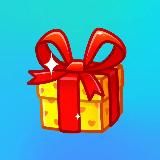 Gifts