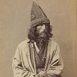 Caucasian Tashkeel
