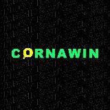 Cornawin_Free