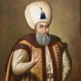 Великие Цитаты