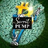 🚀CRYPTOLET - Пристегнитесь, мы взлетаем