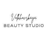 Студія краси Volkhovska STUDIO Київ