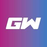 GemWork