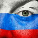 (Latest world news)последние новости мира