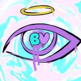 BLESSED VISION