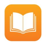 Промокоды на книги. Книжные новинки и хиты