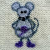 mouse_in_socks
