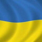 Ukrbet from Saint