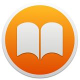 Книги | Аудиокниги
