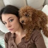 Polina Lans