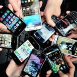 Offerte Smartphone